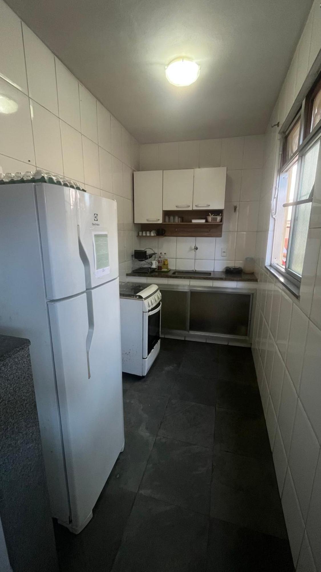 Double Room Patio,1661860521:JPEG